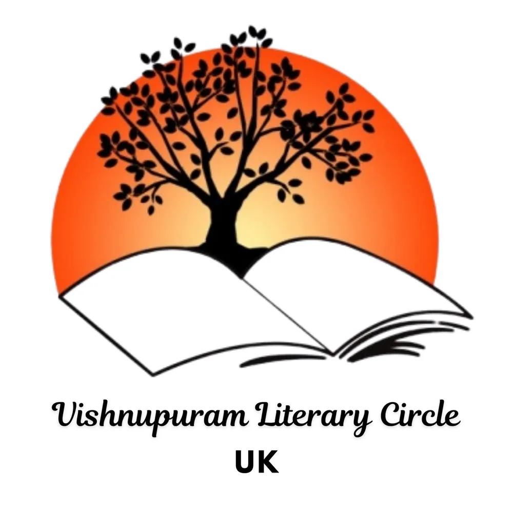 Vishnupuram Literary Circle UK